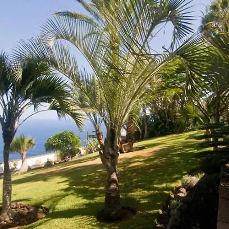 With Pool Terrace - F7641 Villa *