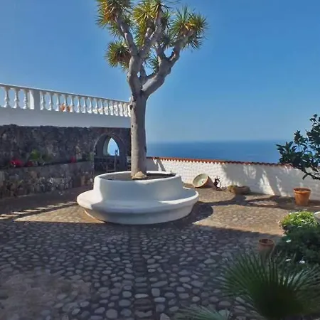 With Pool Terrace - F7641 Villa